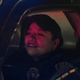 Mónica Del Carmen in A Cop Movie